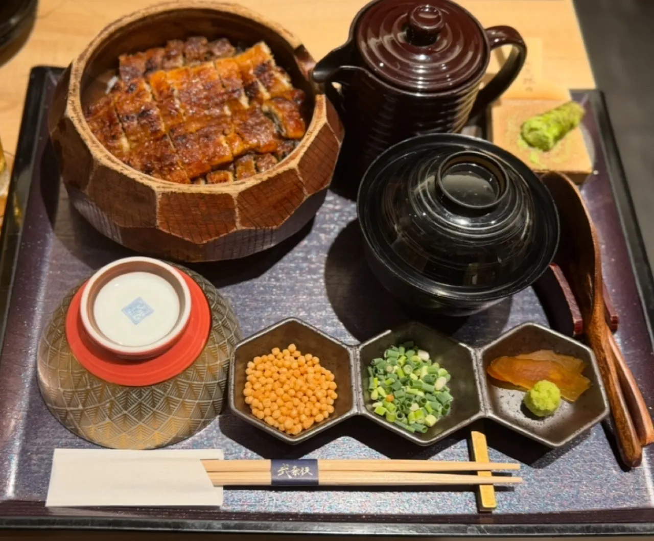 女性用風俗セラピスト写メ日記